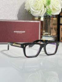Picture of Jacques Marie Mage Sunglasses _SKUfw77364980fw